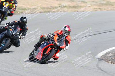 media/Mar-04-2023-TrackXperience (Sat) [[f3a86947c9]]/Group 3/session 1 turn 6/